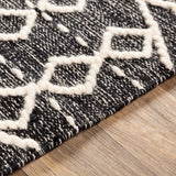 Bedouin Handmade Rug