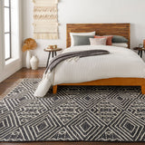 Bedouin Handmade Rug