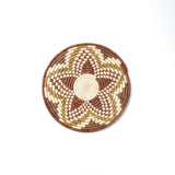 Aster Trivet