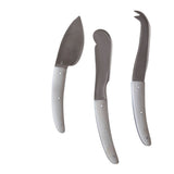 Blanco Cheese Tools - Set of 3