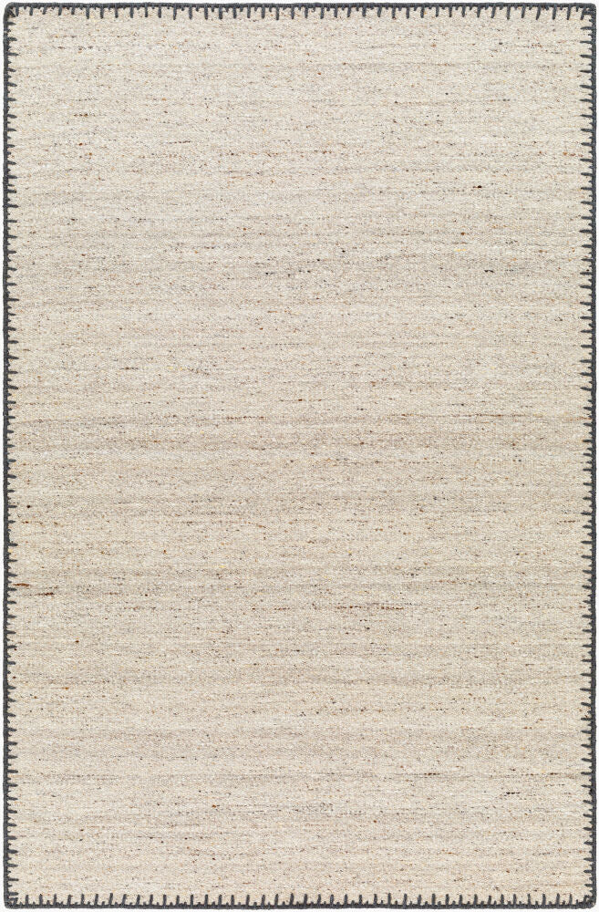 Berkeley Handmade Rug