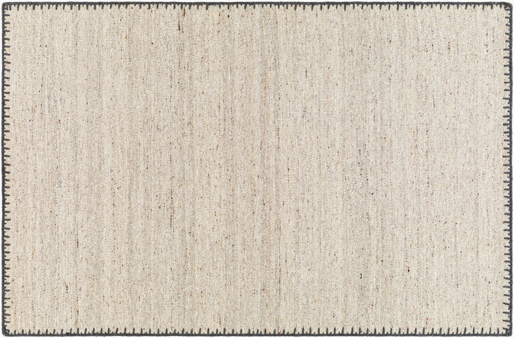 Berkeley Handmade Rug