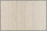 Berkeley Handmade Rug