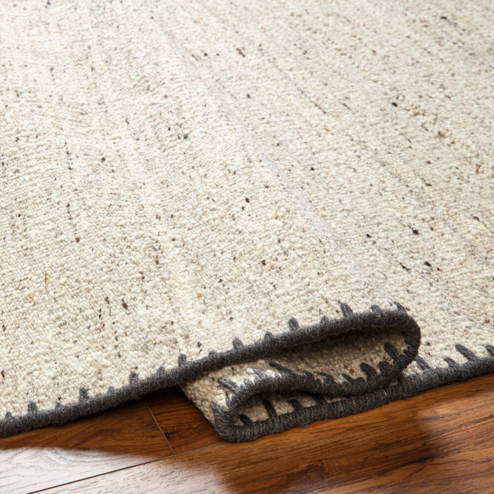 Berkeley Handmade Rug