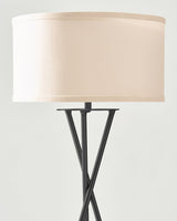 Jaxon Floor Lamp