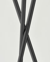 Jaxon Floor Lamp