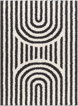 Birmingham Duo Arch Rug