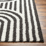 Birmingham Duo Arch Rug