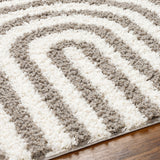 Birmingham Duo Arch Rug