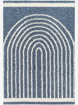 Birmingham Arch Rug