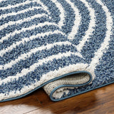 Birmingham Arch Rug