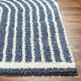 Birmingham Arch Rug