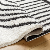 Birmingham Arch Rug