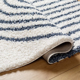 Birmingham Arch Rug