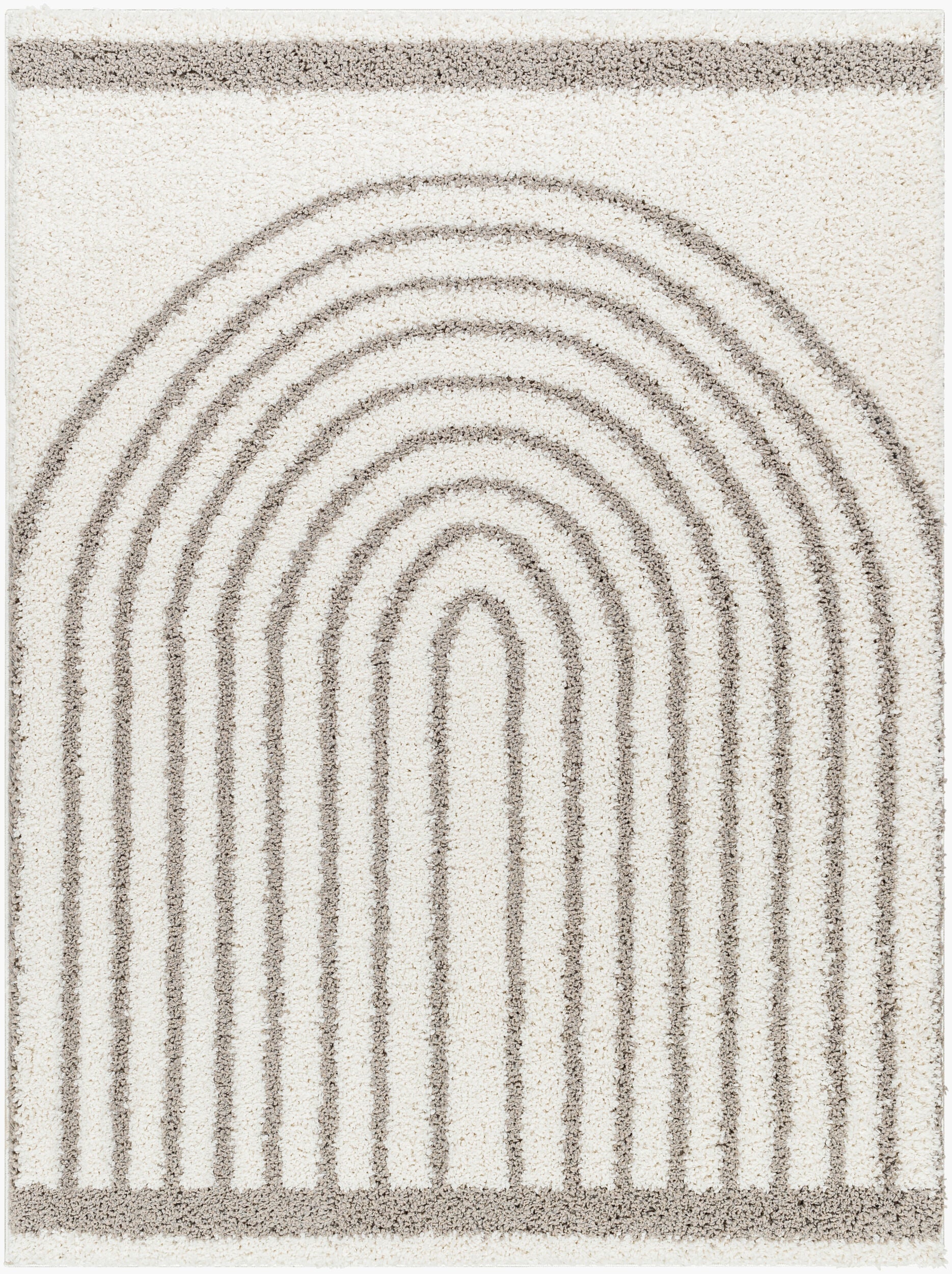 Birmingham Arch Rug
