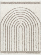 Birmingham Arch Rug