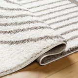 Birmingham Arch Rug