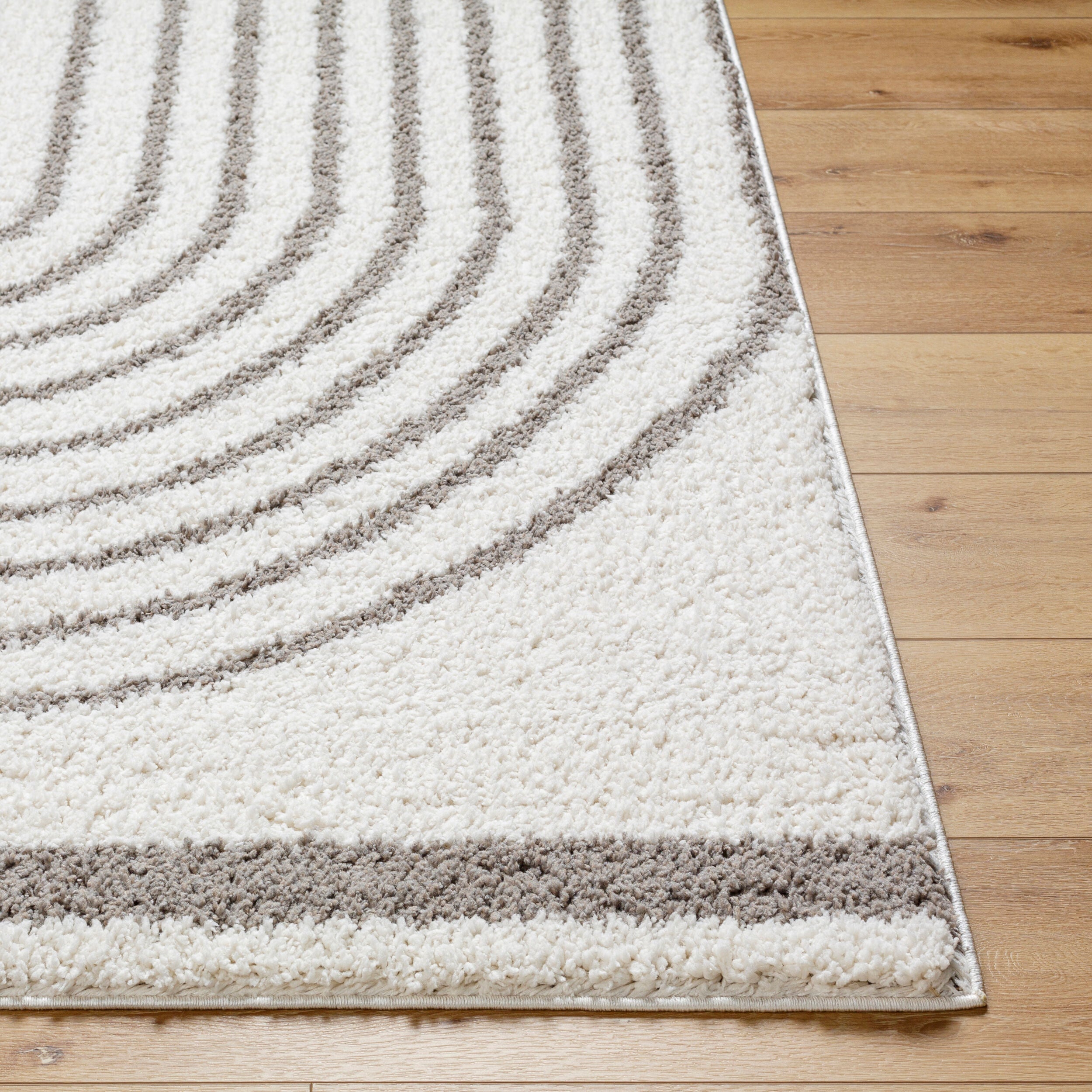 Birmingham Arch Rug