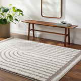 Birmingham Arch Rug