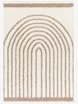 Birmingham Arch Rug