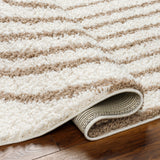 Birmingham Arch Rug