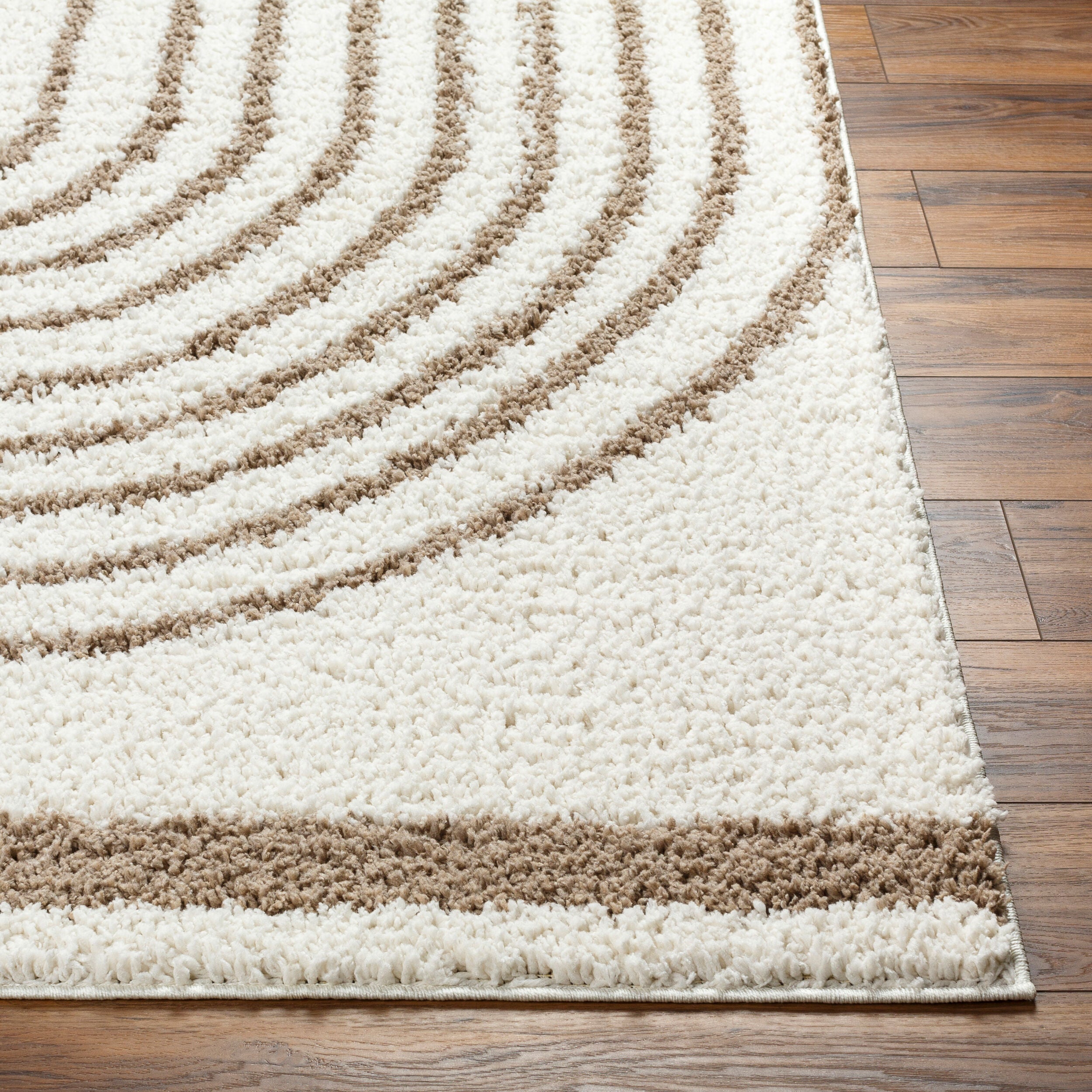 Birmingham Arch Rug