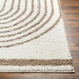 Birmingham Arch Rug