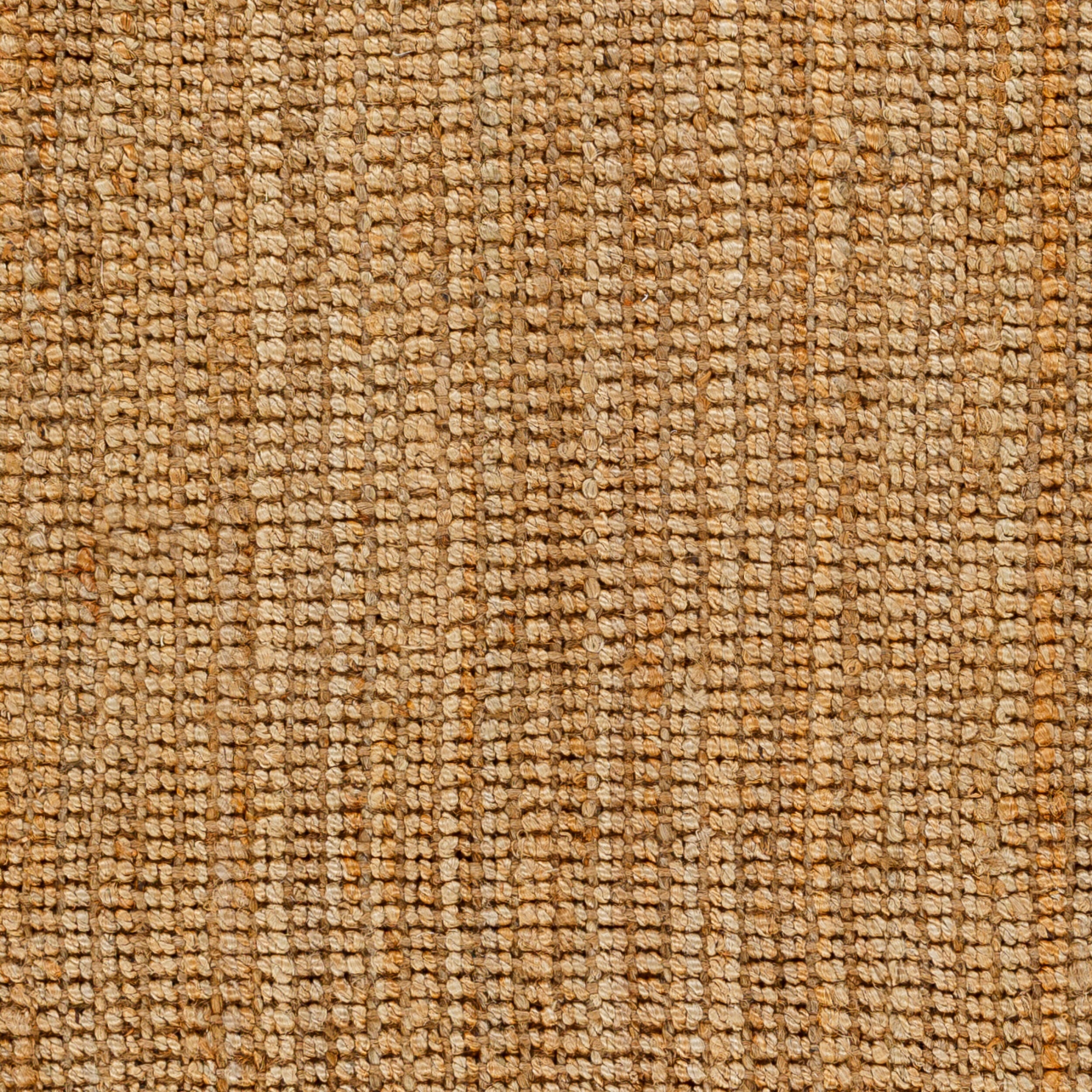 Calla Hand Woven Jute Rug