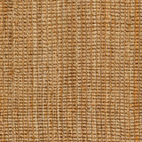 Calla Hand Woven Jute Rug