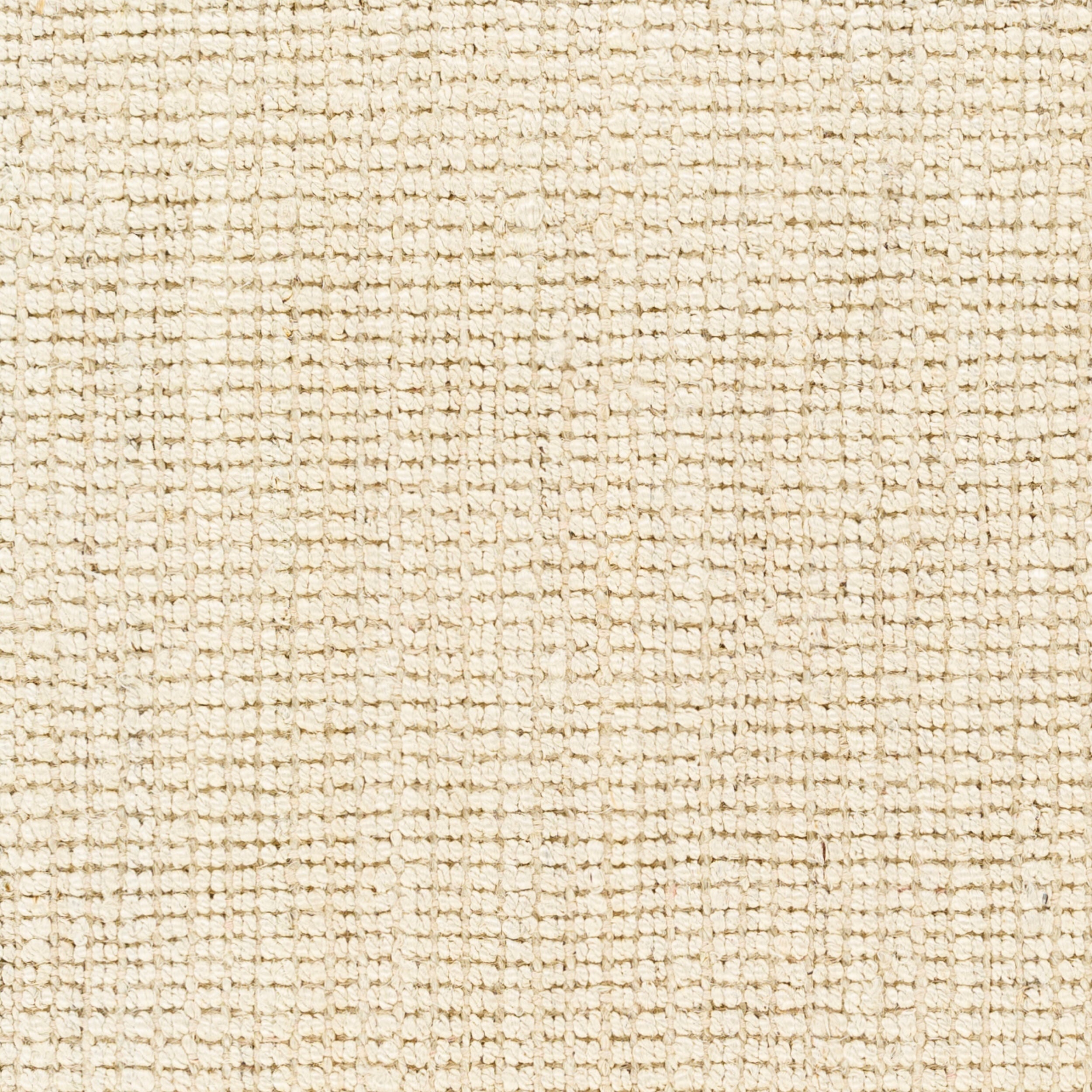 Calla Hand Woven Jute Rug