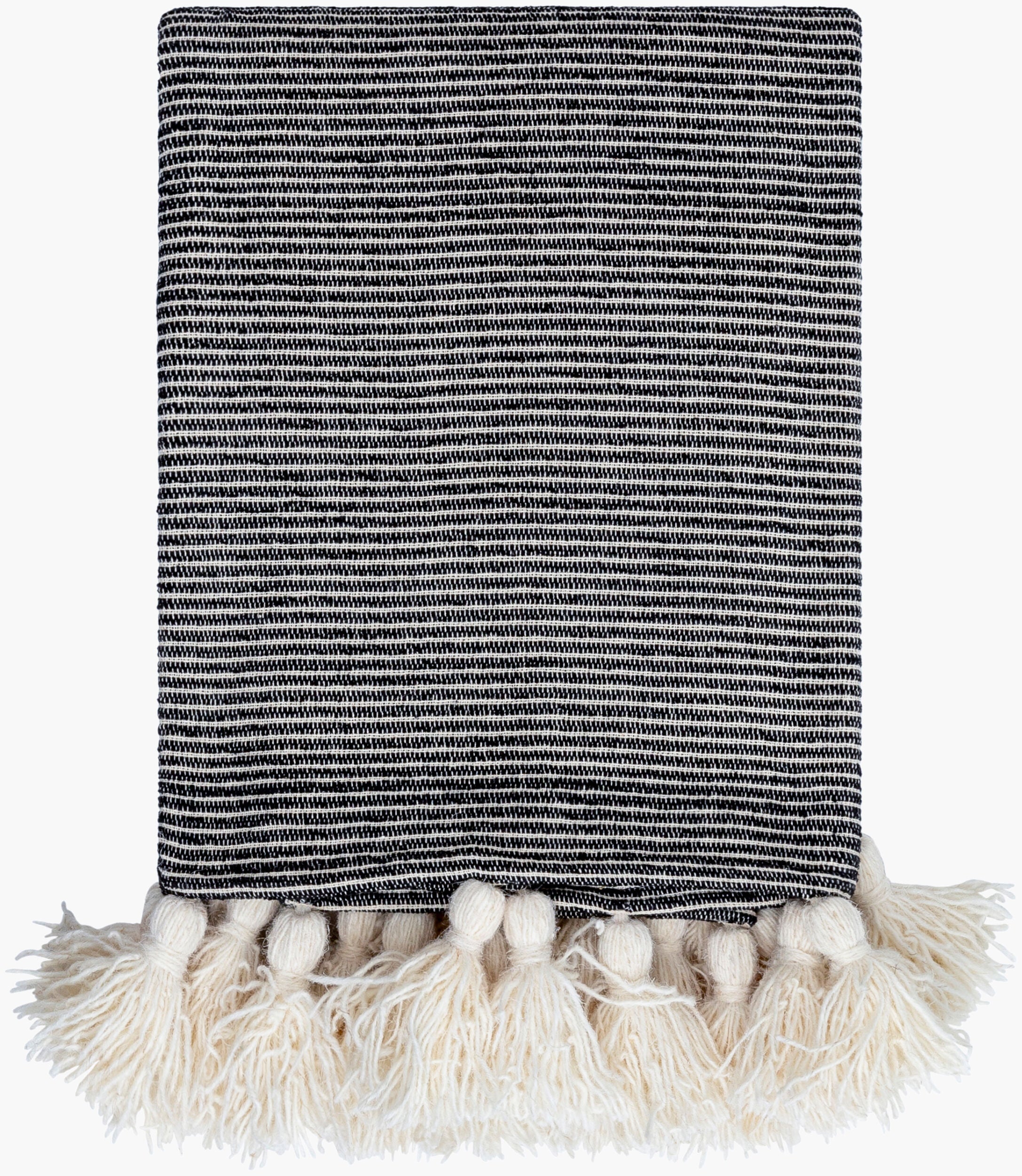 Kapri Throw