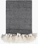 Kapri Throw