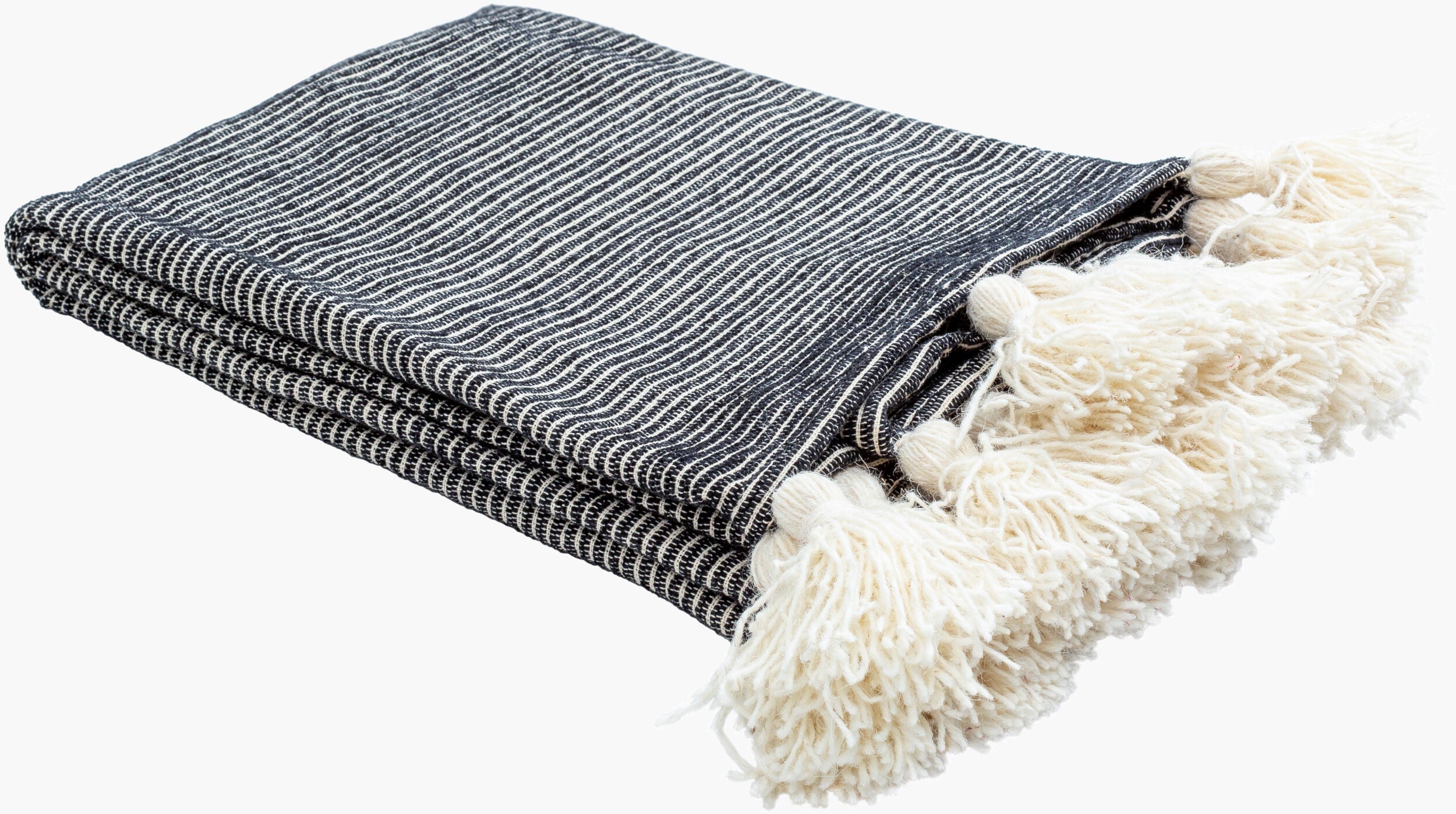 Kapri Throw