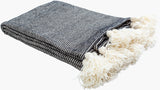 Kapri Throw