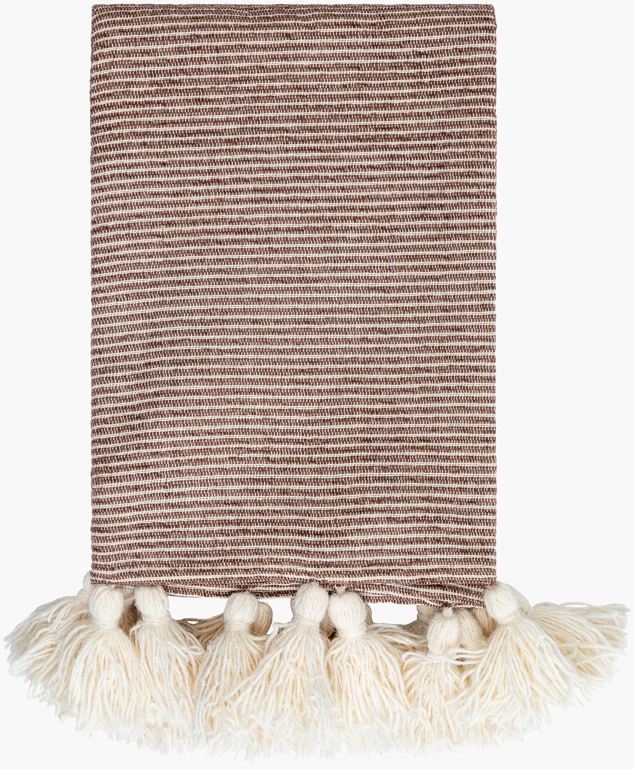 Kapri Throw