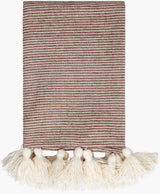 Kapri Throw