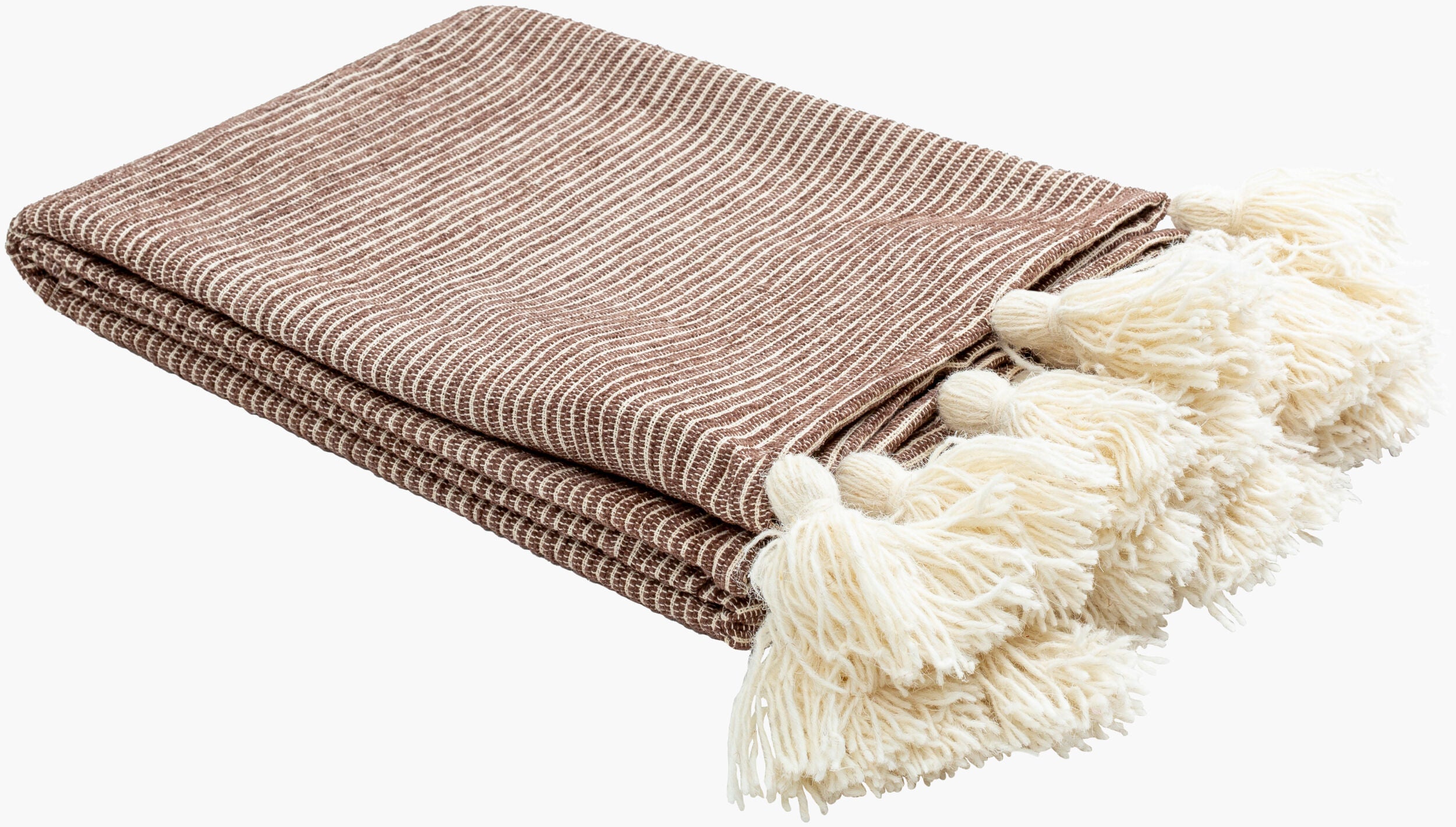 Kapri Throw