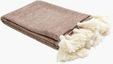 Kapri Throw