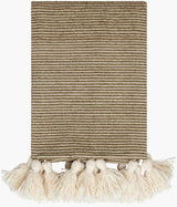 Kapri Throw