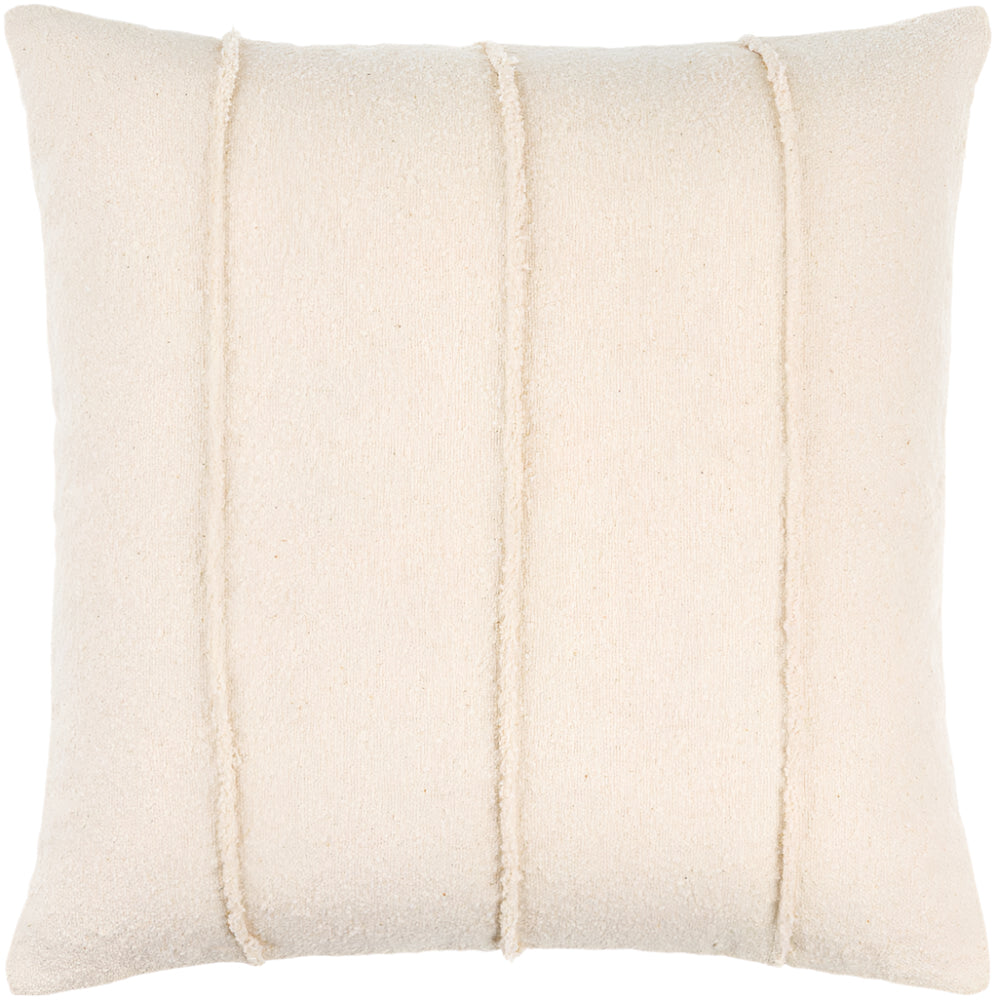 Mindy Pillow