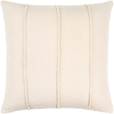 Mindy Pillow