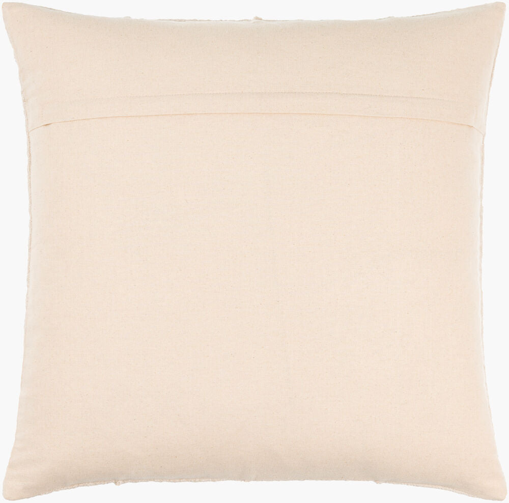 Mindy Pillow
