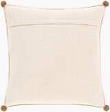 Byron Bay Pillow