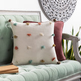 Byron Bay Pillow