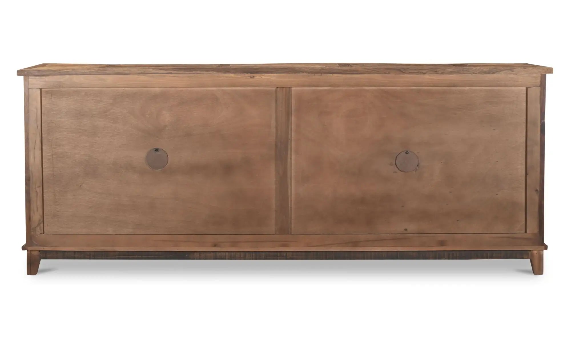 Augusta Sideboard in Brown