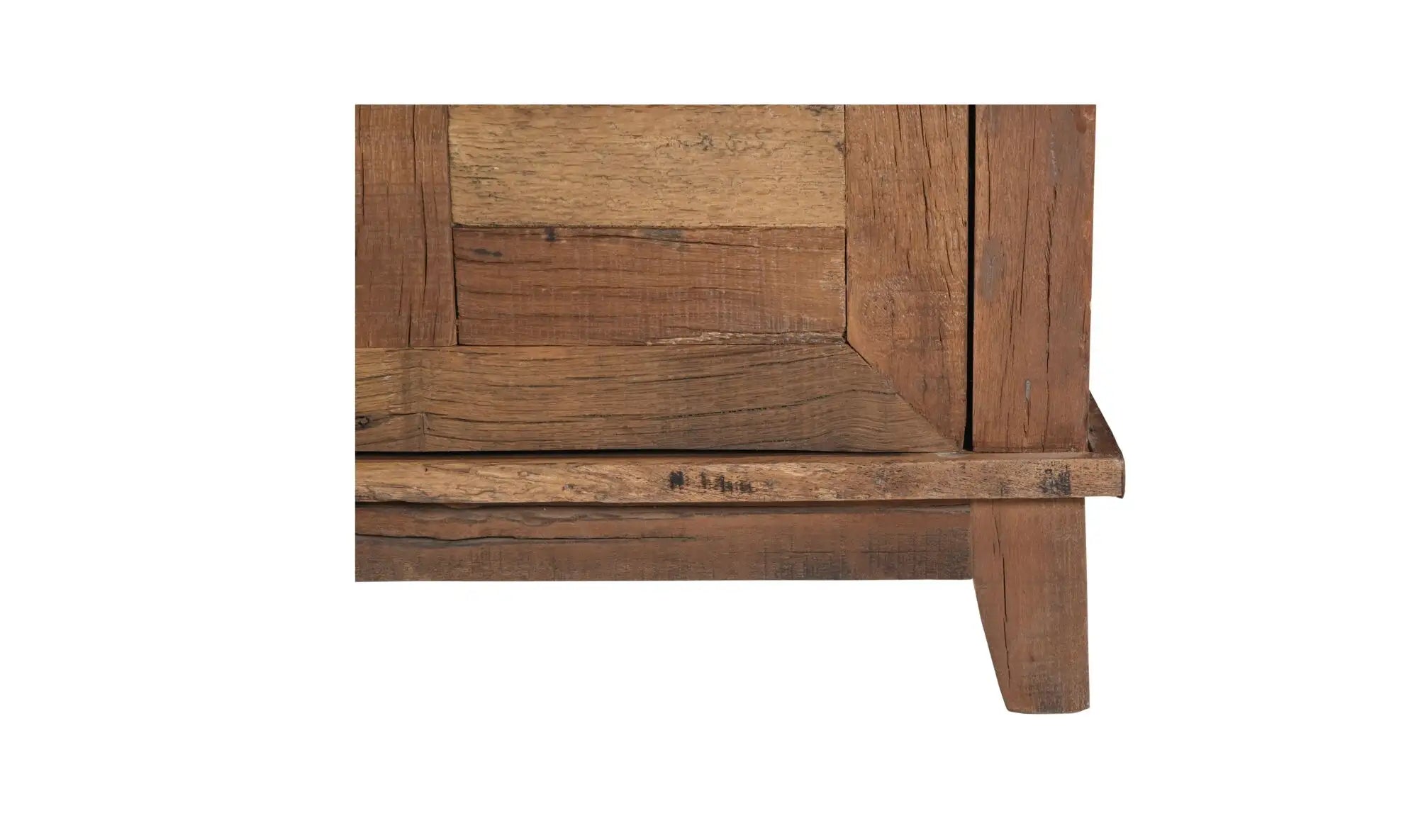 Augusta Sideboard in Brown