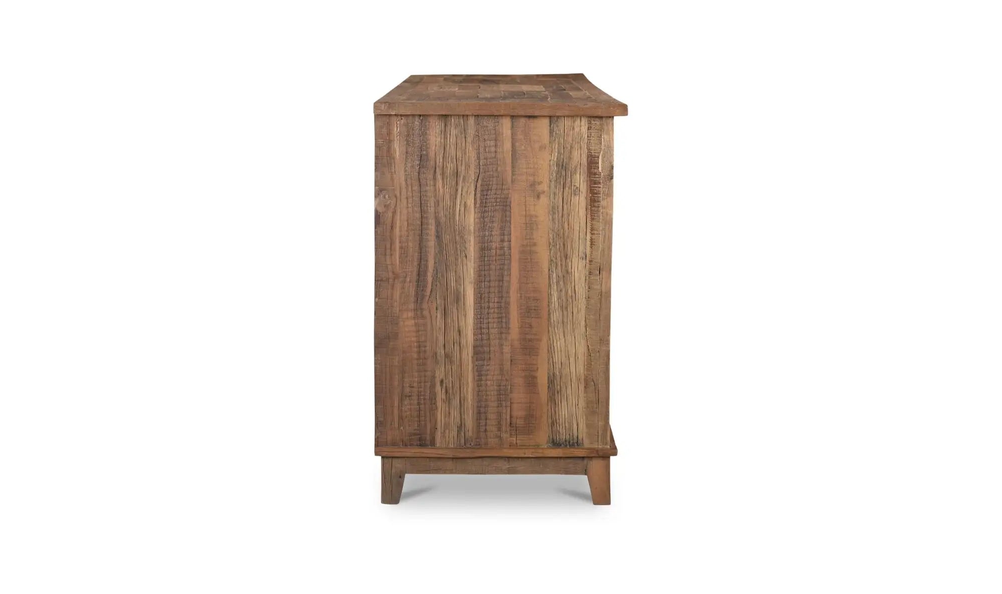 Augusta Sideboard in Brown