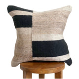 Calabasas Pillow Cover