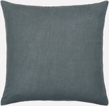 Corduroy Quarters Pillow