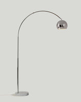 Olivia Floor Lamp